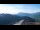 Webcam in Maria Alm, 7 km