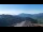 Webcam in Maria Alm, 7.9 km