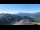 Webcam in Maria Alm, 7 km