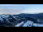 Webcam in Maria Alm, 2.9 mi away