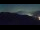 Webcam in Maria Alm, 2.9 mi away