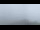 Webcam in Maria Alm, 2.7 mi away