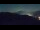 Webcam in Maria Alm, 7.4 km