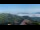 Webcam in Maria Alm, 2.9 mi away