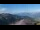 Webcam in Maria Alm, 8.6 km entfernt