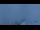 Webcam in Maria Alm, 7.9 km