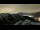 Webcam in Maria Alm, 7.9 km entfernt