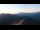 Webcam in Maria Alm, 3 mi away