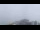 Webcam in Maria Alm, 7.7 km