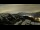 Webcam in Maria Alm, 7.4 km