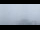 Webcam in Maria Alm, 7.7 km