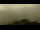Webcam in Maria Alm, 7.7 km entfernt