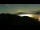 Webcam in Maria Alm, 7 km