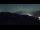Webcam in Maria Alm, 8.6 km