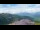 Webcam in Maria Alm, 7.9 km