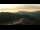 Webcam in Maria Alm, 7.7 km entfernt