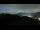 Webcam in Maria Alm, 7.5 km