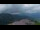 Webcam in Maria Alm, 7.9 km