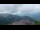 Webcam in Maria Alm, 7 km