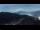 Webcam in Maria Alm, 3 mi away