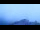 Webcam in Maria Alm, 7 km