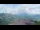 Webcam in Maria Alm, 7.7 km