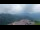 Webcam in Maria Alm, 7.4 km entfernt