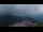 Webcam in Maria Alm, 7.4 km