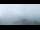Webcam in Maria Alm, 7.9 km