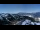Webcam in Maria Alm, 2.9 mi away