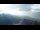 Webcam in Maria Alm, 7.9 km