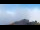 Webcam in Maria Alm, 8.6 km