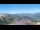 Webcam in Maria Alm, 7.5 km entfernt