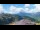Webcam in Maria Alm, 8.6 km