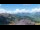 Webcam in Maria Alm, 7.9 km