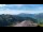 Webcam in Maria Alm, 7.9 km entfernt