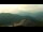 Webcam in Maria Alm, 8.6 km