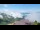 Webcam in Maria Alm, 7.9 km