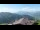 Webcam in Maria Alm, 2.8 mi away