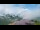 Webcam in Maria Alm, 7.9 km