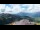 Webcam in Maria Alm, 7.9 km