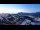 Webcam in Maria Alm, 2 mi away