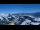 Webcam in Maria Alm, 3 mi away