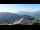 Webcam in Maria Alm, 7.2 km