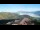 Webcam in Maria Alm, 3 mi away