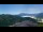 Webcam in Maria Alm, 3 mi away