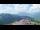 Webcam in Maria Alm, 7.5 km entfernt