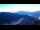 Webcam in Maria Alm, 3 mi away