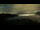 Webcam in Maria Alm, 7 km entfernt