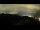 Webcam in Maria Alm, 7 km